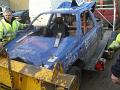 Lynn 1500cc Wrecks (40)